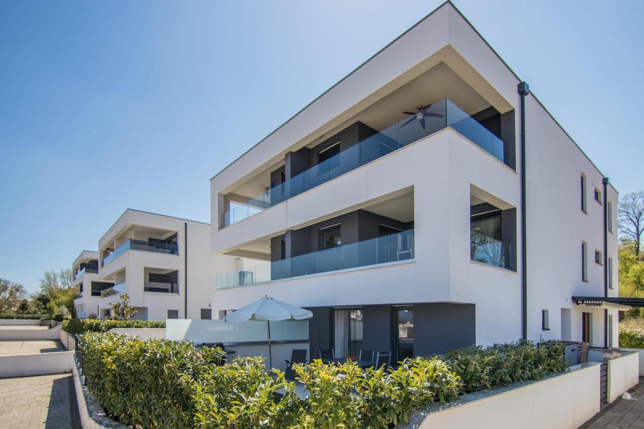 Apartman Dodo